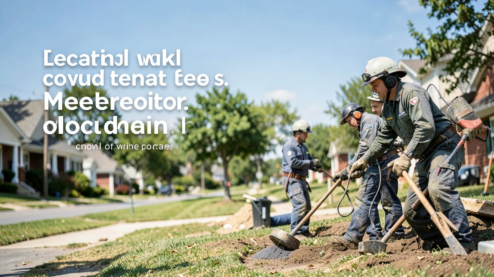 Mold Remediation in Delhi, IA near me
